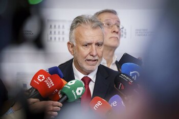 Imagen P6YVDXICEZATLPS22UHVTMXWHY