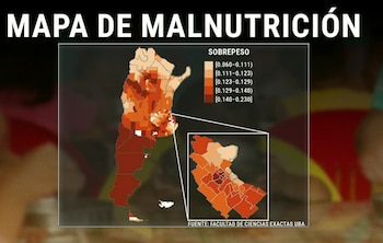 (Infobae en Vivo)