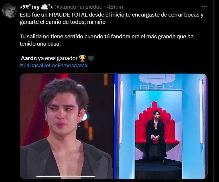 (Captura de pantalla)