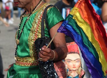 FOTO:ANDREA MURCIA /CUARTOSCURO