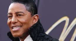 Jermaine Jackson es condenado a pagar millones de dólares por agresión sexual en 1988