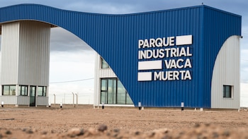 ZLT para uso de Inhouse