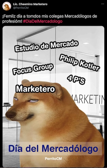 (Foto: captura de pantalla de