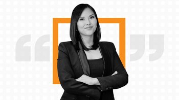 ¿Realmente cambian los patrones de