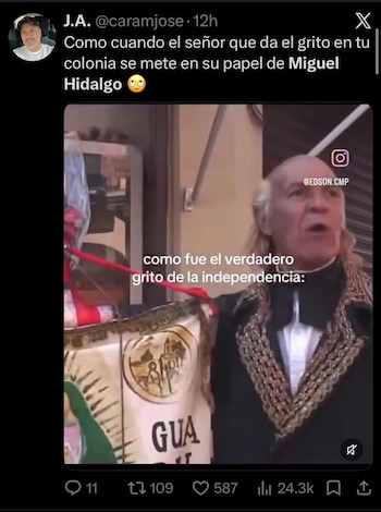 (captura de pantalla)