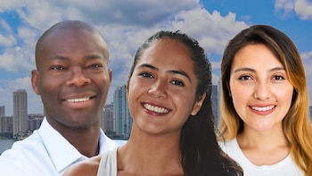 Imagen de referencia