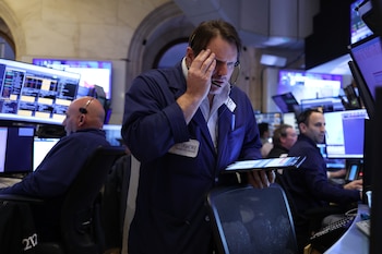 Imagen de archivo: Corredores de