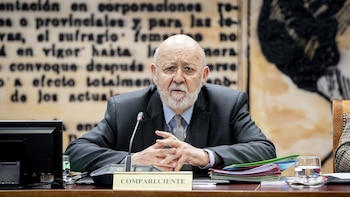 El PP se prepara para