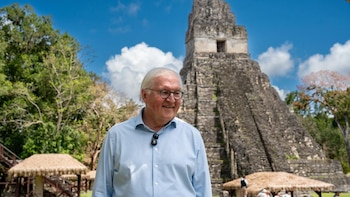 Educación, migración y legado cultural: