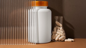 Invima alerta sobre cuenta de