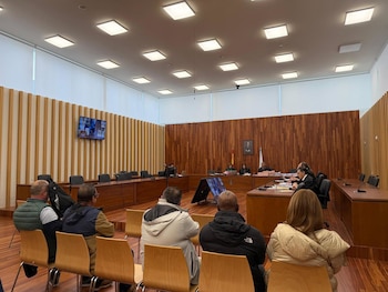 Imagen P74XN6KKVFFA5PO4LU4QEYYPRU