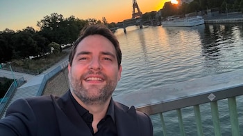 Confirmado: Memo Schutz es el habitante 14 de La Casa de los Famosos México 2026 y sorprende su llegada al reality