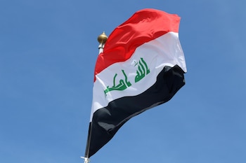 Imagen P75OKHLFTNHH7N2U2CYIRBKZCU