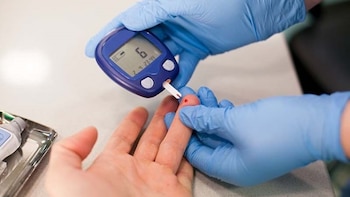 Diabetes tipo 2: cuatro hábitos para controlar la glucosa y prevenir complicaciones