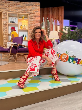 Entre 2023 y 2025, Viena