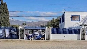 Revisarán todos los anexos de Baja California tras muerte de interno y localizar a seis personas con órdenes de aprehensión