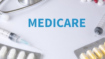Medicare negociará precios más bajos