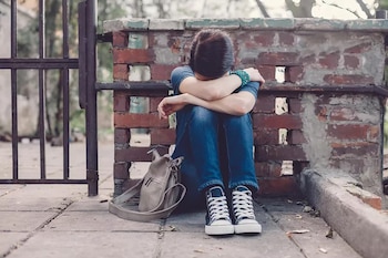 Adolescencia trans