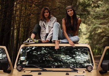 Imagen P77ID3SQ2JBGLC4AMDPXGY2YIQ