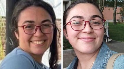 Reportan desaparición de Fernanda Cano, estudiante del ITESO; habría sido privada de su libertad en Zapopan