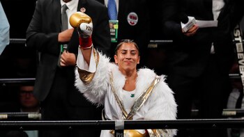 Costa Rica celebró los logros