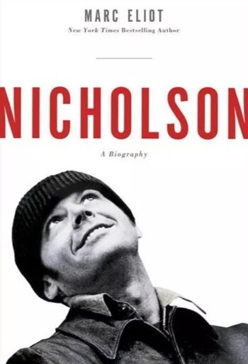 Nicholson, según el texto, fue