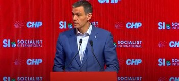 Imagen P7AFVSCMCRH63GRLBCWNYLTSVY