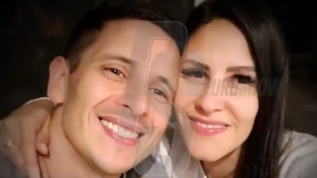 Las revelaciones de la ex