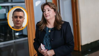 El Inpec había alertado que