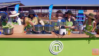 Tras la discusión con Ferka