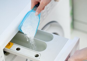 ILUSTRACIÓN - El jabón en