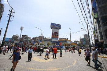 El alcalde Rubén Cano enfatizó