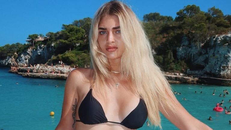 P7CPLHK4L5FJVOXJOKOYKEPHDA