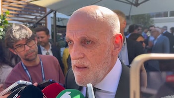 Imagen P7CT4SERMNBVHLBCSWDXNCBEBM