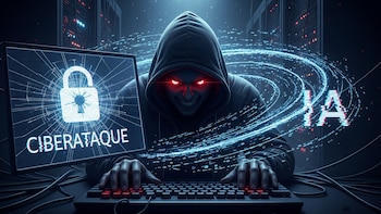 La inteligencia artificial permite ejecutar