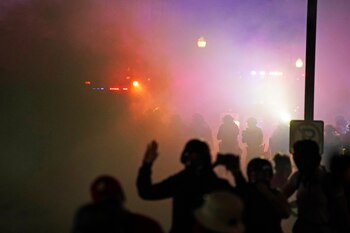 Tras el caso de Jacob