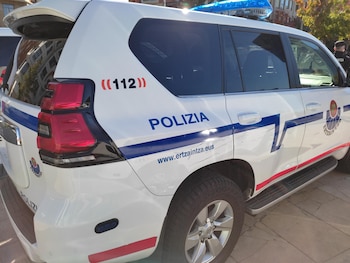 Imagen P7DRVCBNBJA65B5WS7UR64V2JI