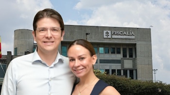 Magnicidio de Miguel Uribe: Fiscalía investiga pruebas entregadas por María Claudia Tarazona sobre la orden que se habría dado desde el Congreso para asesinarlo