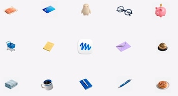 09/09/2026 Imagen de Muse de Meta..
Meta ha anunciado el lanzamiento de Muse, su nuevo agente de Inteligencia Artificial (IA) personal que ayuda a los usuarios en una gran variedad de tareas que van desde reservar un viaje, gestionar el calendario o rellenar formularios hasta renegociar una factura o realizar un pago ('checkout') tras la confirmación previa.
POLITICA
META