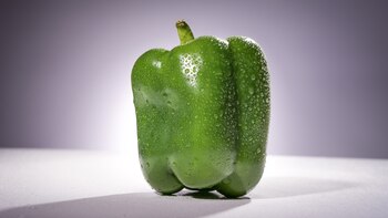 El secreto para mantener el