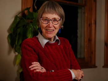 Imagen P7EO65FDYBE4VIC4QZ75E3V7UU