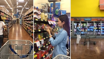 Las 6 estrategias que realizan