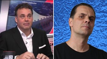 David Faitelson elogia a Henry