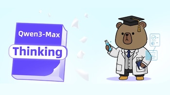 Los nuevos modelos de IA