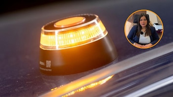 Lucía Menéndez, abogada: “Lo peor