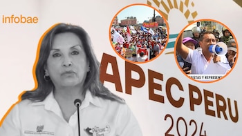 Cada vez más gremios se