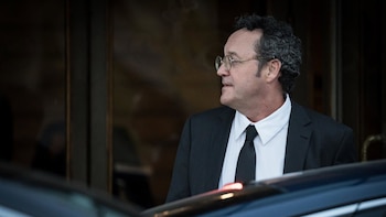 La Fiscalía solicita al Tribunal