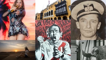 Qué se celebra el 17 de junio en el Perú: la fecha que reúne hitos que dejaron una profunda marca en la historia del país