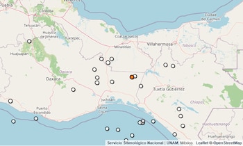Sismo
