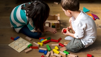 Vacaciones de invierno: cómo convertir el tiempo libre de los chicos en una oportunidad de aprendizaje
